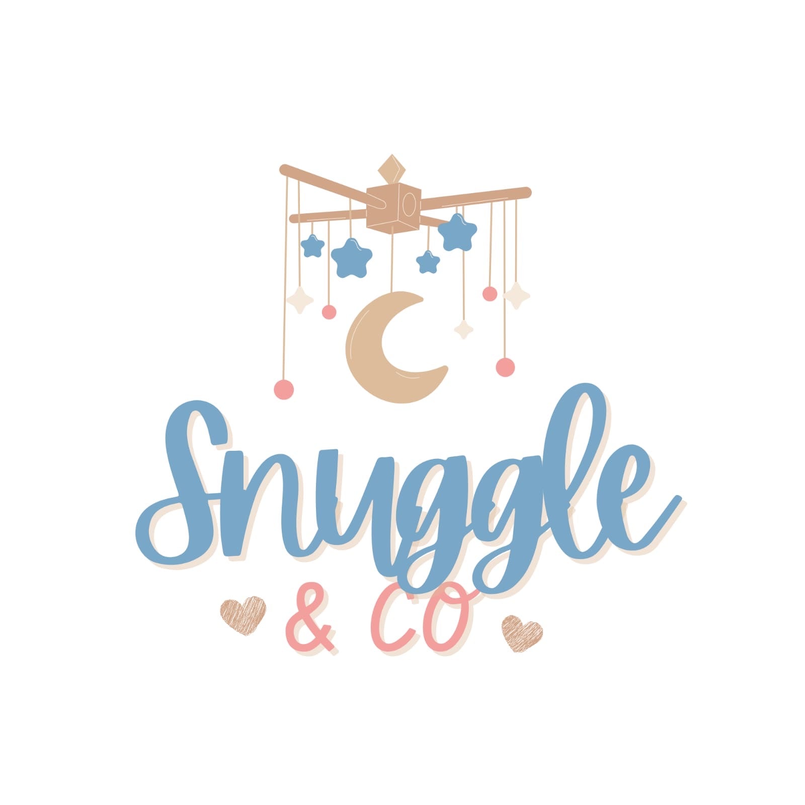 Snuggle & Co